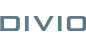divio