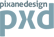 divio
